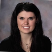 Kaitlyn Doherty Email & Phone Number