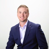 Paul Thompson Email & Phone Number