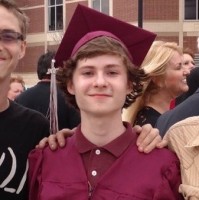 Chandler Hill's profile photo