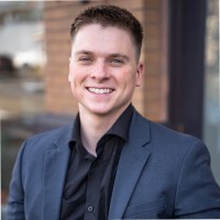 Tim Kaelin Email & Phone Number