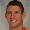 Alan Bachman Email & Phone Number