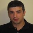 BHP Laboratories Employee Larry Commins's profile photo