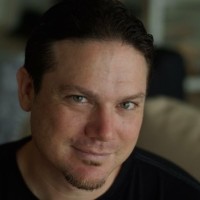 Bryan Rill Email & Phone Number