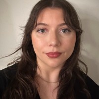 Astrolabe Interactive Employee Hayley Bercovitch's profile photo