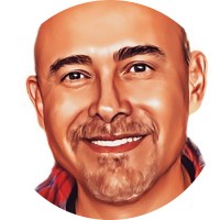 Javier A. Rivera Email & Phone Number