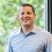 ODW Logistics Employee Casey Nofziger's profile photo