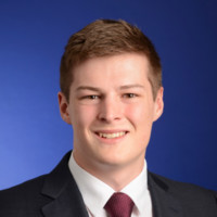 Informa Employee Stuart Kent's profile photo