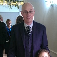Ashley Earp Email & Phone Number