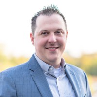 SiriusXM Employee Rob Patterson's profile photo