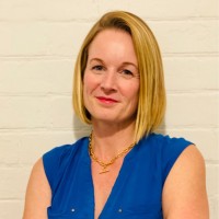Puzzle Partners Employee Martha Kernohan's profile photo