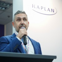 Alex Chevrolle Email