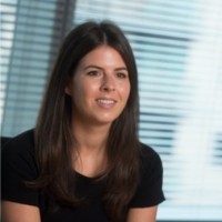 Katie Ryder Email