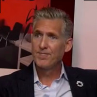 Raymond Hicks Email & Phone Number