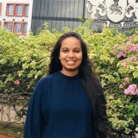 Shashini Tharuka Email