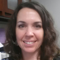 SWBC Employee Suzanne Morgan's profile photo