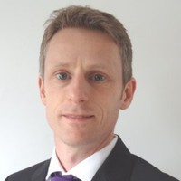 The Rakem Group Employee Scott Tilley's profile photo