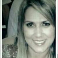 Rodoviária do Rio Employee Fabiana da Costa's profile photo