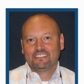 Terry Bellamy Email & Phone Number
