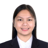 CandyBOX CA Ltd. Employee Macy Esguerra's profile photo