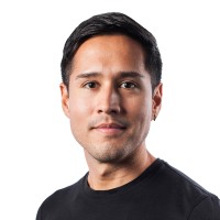 CELLINK Employee Adrian Badillo's profile photo