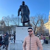 EDIVALOR Employee Rui Pedro da Silva Vieira's profile photo