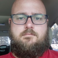 V & S Schuler Engineering, Inc. Employee Keith Miller's profile photo