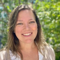 Melissa Terry Email & Phone Number