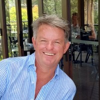 inclood Employee David McKenzie's profile photo