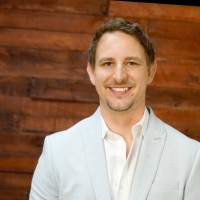 Healthy Meal Pack Employee Matt Danner's profile photo