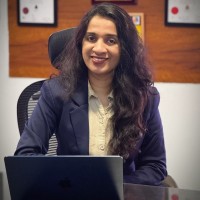 Ca Narayan Email