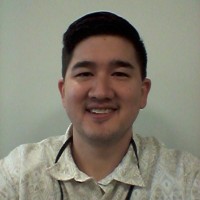 Shane Sekiya Email & Phone Number