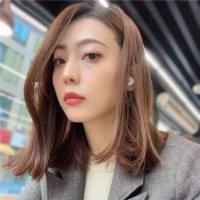 Dataform Employee Kristel Foor's profile photo