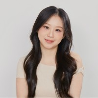 BBGC Employee Jocelyn Khoo's profile photo