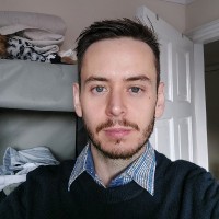 Adam Sproston Email