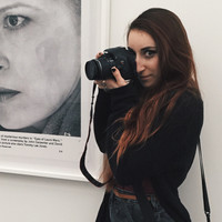 TPN Employee Monica Wilner's profile photo