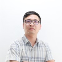 NTQ Solution JSC Employee Nha Nguyen's profile photo