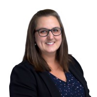 Amanda Timmermans Email