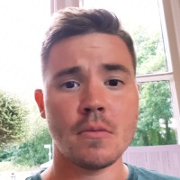 Peter Slade Email & Phone Number