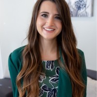 Jennifer Haskins Email & Phone Number