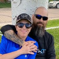Dustin Vigil Email & Phone Number