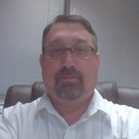 Brian Gibbons Email & Phone Number