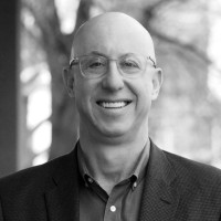 Larry Hoffer Email & Phone Number