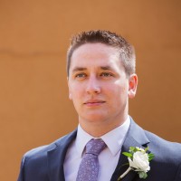 Danny Lyons Email & Phone Number