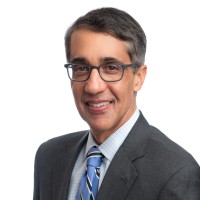 Barrow Hanley Global Investors Employee Matt Egenes's profile photo