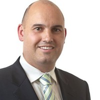 Ashley Wain Email & Phone Number