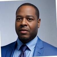 Corey Kendrick Email