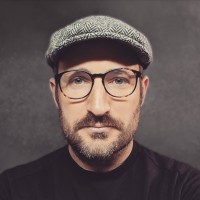 Tito Employee Doc Parsons's profile photo