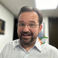 Energy Access Inc Employee Josh Renicker's profile photo