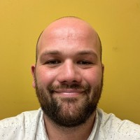 Kutol Products Company, Inc. Employee Nathaniel Wetter-Wren's profile photo