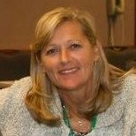 Landsystems Nursery Employee Robyn Sharp's profile photo